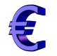 Refinansuok paskolas ir sutaupyk!