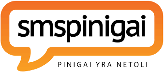 smspinigai refinansavimas